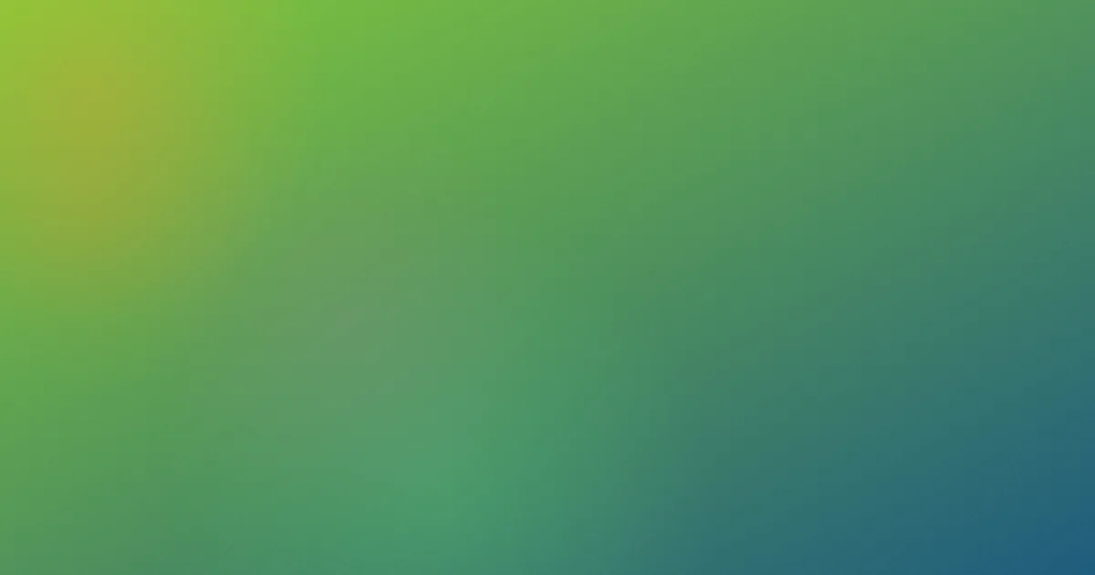 55电影网避坑：看懂风险逻辑